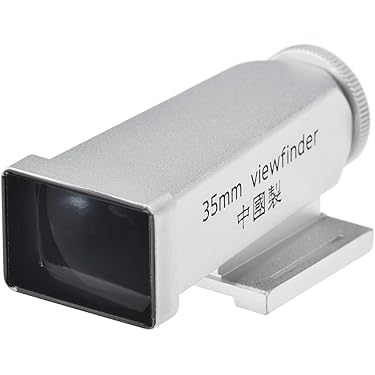 ライツ レンジファインダー FOKOS クローム Leitz Rangefinder FOKOS Chrome – FLASHBACK CAMERA